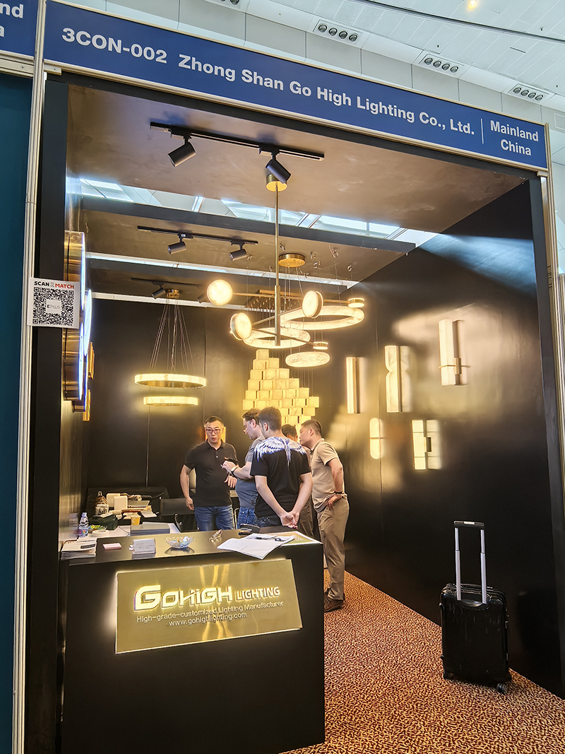 2024 HKTDC Hong Kong International Lighting Fair (Autumn Edition) (1).jpg