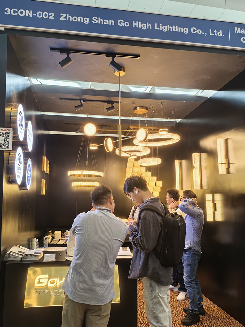 2024 HKTDC Hong Kong International Lighting Fair (Autumn Edition) (2).jpg