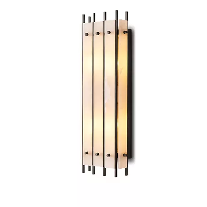 WALL LIGHTING