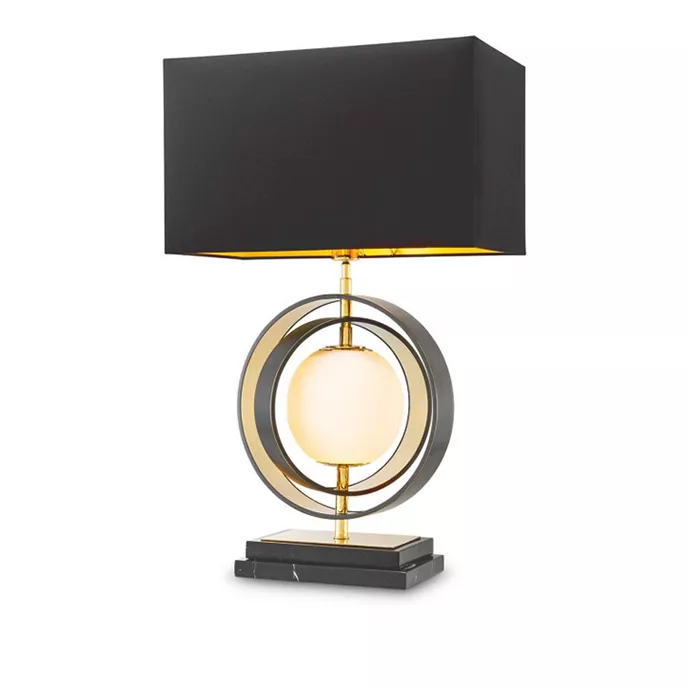 TABLE LIGHTING
